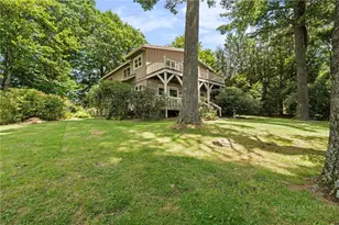 561 Green Hill Cir, Blowing Rock, NC 28605 - Photo 5