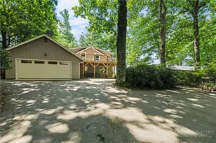 561 Green Hill Cir, Blowing Rock, NC 28605 - Photo 15
