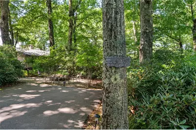 561 Green Hill Circle, Blowing Rock, NC 28605 - Photo 37