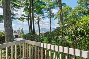 561 Green Hill Cir, Blowing Rock, NC 28605 - Photo 15