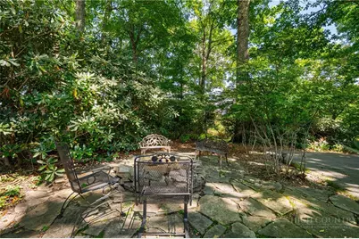 561 Green Hill Circle, Blowing Rock, NC 28605 - Photo 37