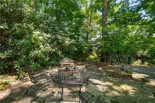 561 Green Hill Cir, Blowing Rock, NC 28605 - Photo 37