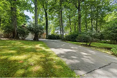 561 Green Hill Circle, Blowing Rock, NC 28605 - Photo 17