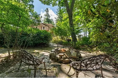 561 Green Hill Circle, Blowing Rock, NC 28605 - Photo 35