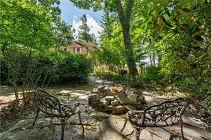 561 Green Hill Cir, Blowing Rock, NC 28605 - Photo 35