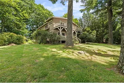 561 Green Hill Circle, Blowing Rock, NC 28605 - Photo 5