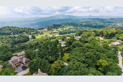 561 Green Hill Circle, Blowing Rock, NC 28605 - Photo 41