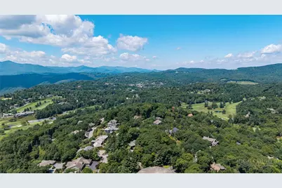 561 Green Hill Circle, Blowing Rock, NC 28605 - Photo 43