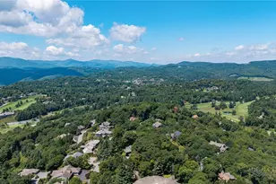 561 Green Hill Cir, Blowing Rock, NC 28605 - Photo 43