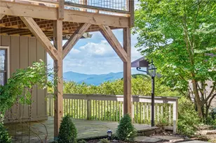 561 Green Hill Cir, Blowing Rock, NC 28605 - Photo 3