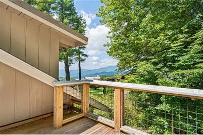 561 Green Hill Circle, Blowing Rock, NC 28605 - Photo 33