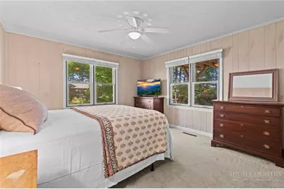 561 Green Hill Circle, Blowing Rock, NC 28605 - Photo 29