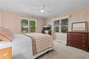 561 Green Hill Cir, Blowing Rock, NC 28605 - Photo 29