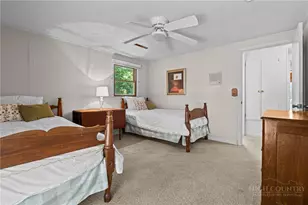 561 Green Hill Cir, Blowing Rock, NC 28605 - Photo 25
