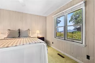 561 Green Hill Cir, Blowing Rock, NC 28605 - Photo 31