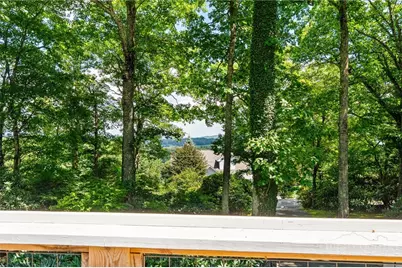 561 Green Hill Circle, Blowing Rock, NC 28605 - Photo 35