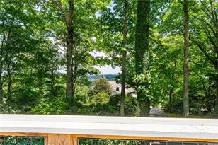 561 Green Hill Cir, Blowing Rock, NC 28605 - Photo 35
