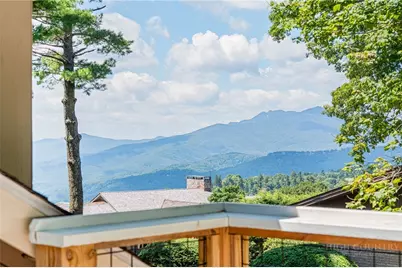 561 Green Hill Circle, Blowing Rock, NC 28605 - Photo 19