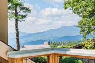 561 Green Hill Cir, Blowing Rock, NC 28605 - Photo 19