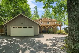 561 Green Hill Cir, Blowing Rock, NC 28605 - Photo 45