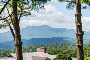 561 Green Hill Cir, Blowing Rock, NC 28605 - Photo 39