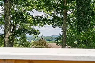 561 Green Hill Circle, Blowing Rock, NC 28605 - Photo 23