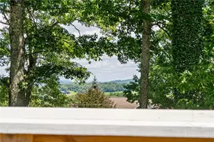 561 Green Hill Cir, Blowing Rock, NC 28605 - Photo 23