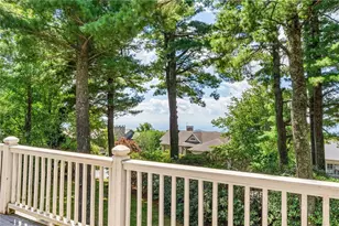 561 Green Hill Cir, Blowing Rock, NC 28605 - Photo 17