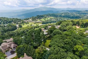 561 Green Hill Cir, Blowing Rock, NC 28605 - Photo 41