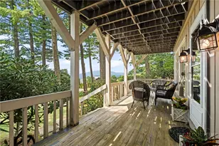 561 Green Hill Cir, Blowing Rock, NC 28605 - Photo 33