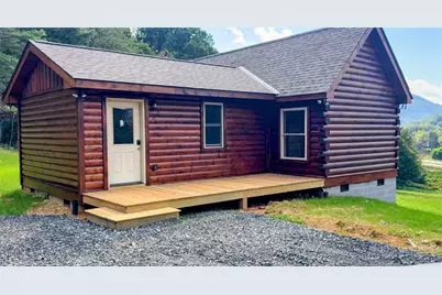 608 Willowbend Lane, Jefferson, NC 28640 - Photo 3