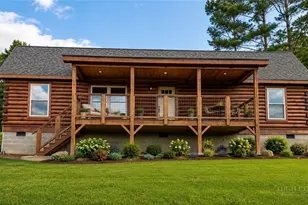 608 Willowbend Ln, Jefferson, NC 28640 - Photo 1