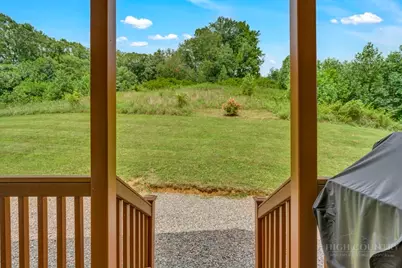 193 Roby Cornett Road, Vilas, NC 28692 - Photo 27