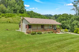 193 Roby Cornett Rd, Vilas, NC 28692 - Photo 5