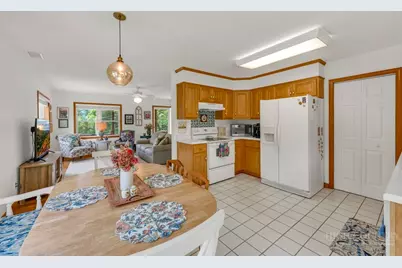 193 Roby Cornett Road, Vilas, NC 28692 - Photo 11
