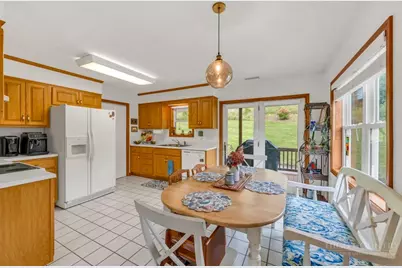 193 Roby Cornett Road, Vilas, NC 28692 - Photo 9