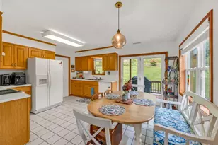 193 Roby Cornett Rd, Vilas, NC 28692 - Photo 9