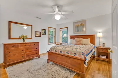 193 Roby Cornett Road, Vilas, NC 28692 - Photo 15