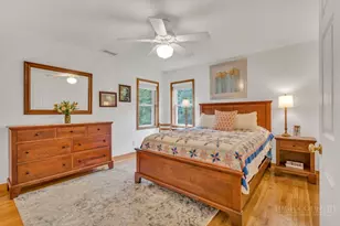 193 Roby Cornett Rd, Vilas, NC 28692 - Photo 15