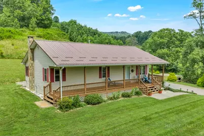 193 Roby Cornett Road, Vilas, NC 28692 - Photo 25
