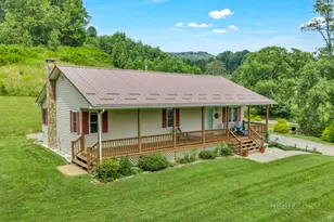 193 Roby Cornett Rd, Vilas, NC 28692 - Photo 25