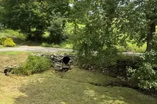 193 Roby Cornett Rd, Vilas, NC 28692 - Photo 45