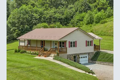 193 Roby Cornett Road, Vilas, NC 28692 - Photo 1