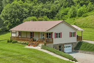 193 Roby Cornett Rd, Vilas, NC 28692 - Photo 1