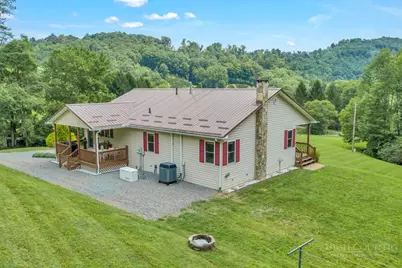 193 Roby Cornett Road, Vilas, NC 28692 - Photo 29