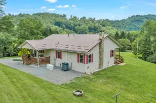 193 Roby Cornett Rd, Vilas, NC 28692 - Photo 29
