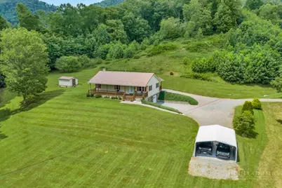 193 Roby Cornett Road, Vilas, NC 28692 - Photo 39