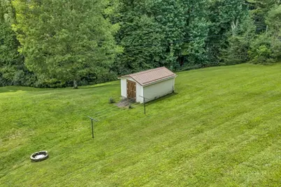 193 Roby Cornett Road, Vilas, NC 28692 - Photo 37