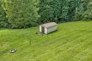 193 Roby Cornett Rd, Vilas, NC 28692 - Photo 37