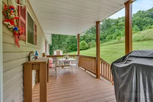 193 Roby Cornett Rd, Vilas, NC 28692 - Photo 23
